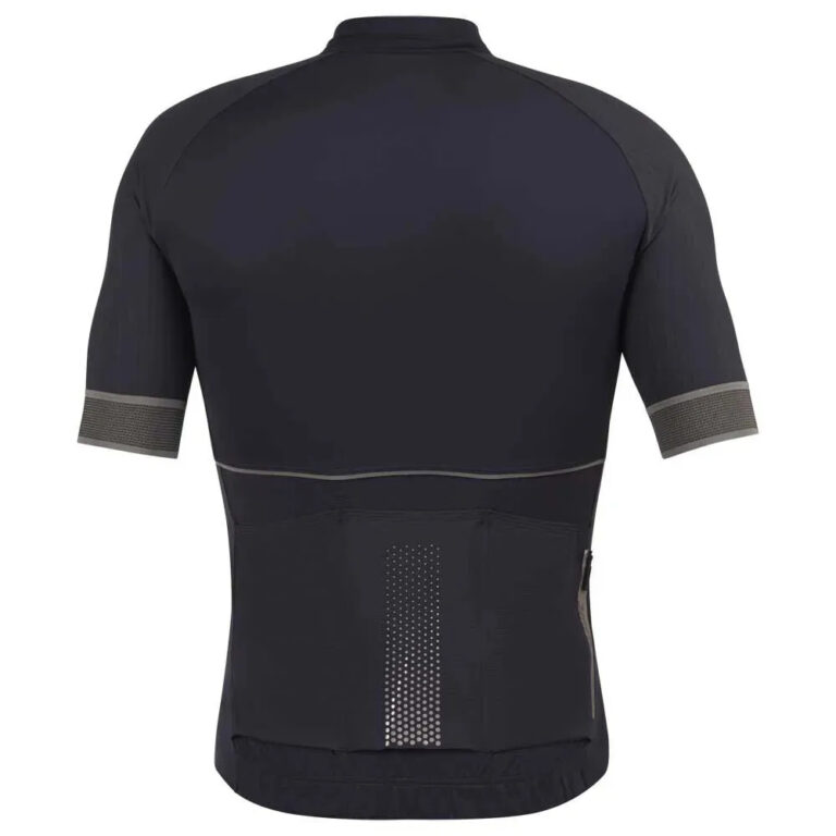 Mavic Ksyrium Short Sleeve Jersey S Deep Blue / Orion Blue - 2XL Deep Blue / Orion Blue - Image 4