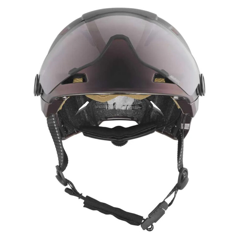 Mavic Speedcity Urban Helmet S Hypershift - L Hypershift - Image 3