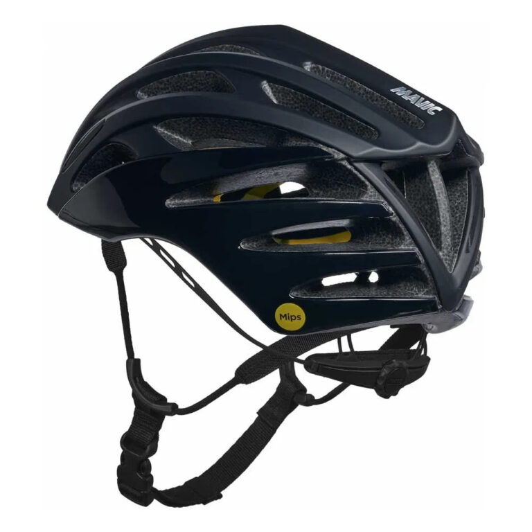 Mavic Syncro SL MIPS MTB Helmet S Black - L Black - Image 5