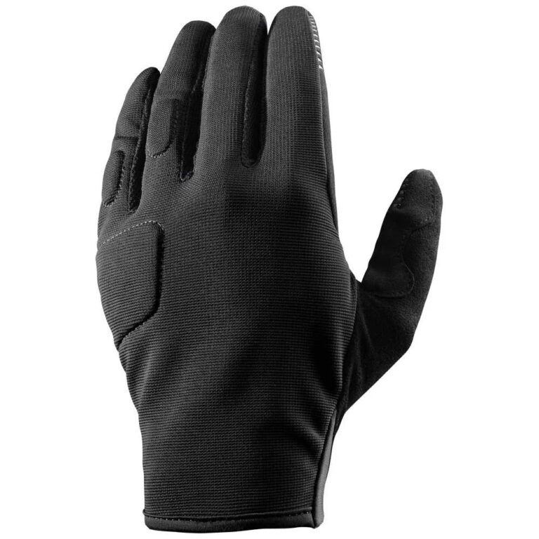 Mavic XA Gloves S Black - XL Black