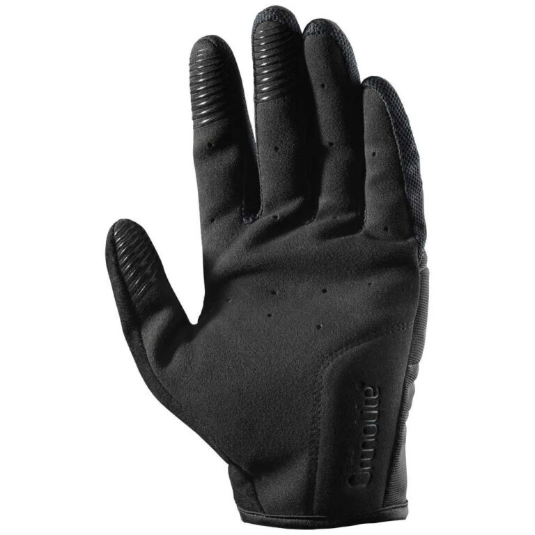 Mavic XA Gloves S Black - XL Black - Image 2