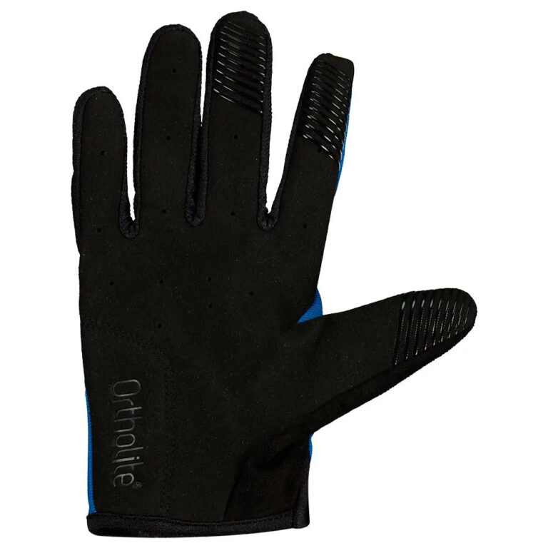 Mavic XA Gloves M Classic Blue - XL Classic Blue - Image 2