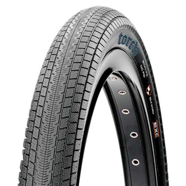 Maxxis Torch 60 TPI 29&amp;acute;&amp;acute; X 2.10 Urban Tyre 29&acute;&acute; x 2.10 Black