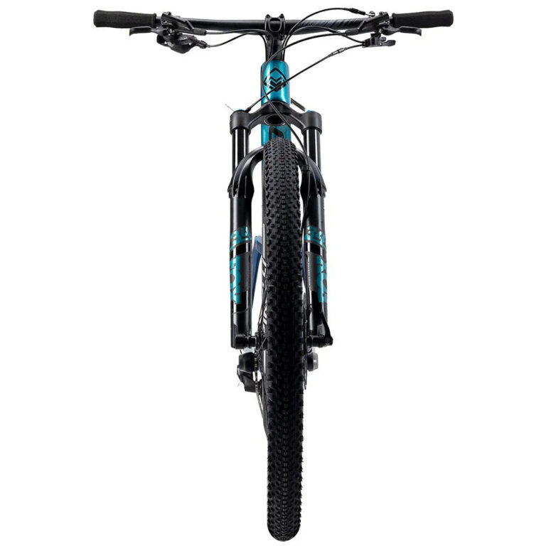 Megamo Track R120 10 29&amp;acute;&amp;acute; SX Eagle 2023 MTB Bike S Pagoda Blue - XL Pagoda Blue - Image 8