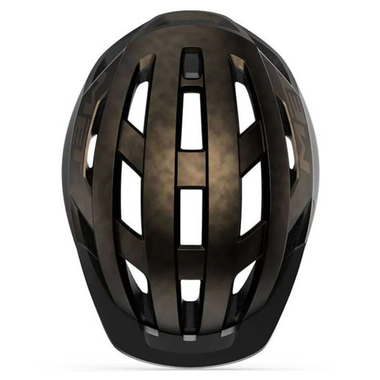 MET Allroad MIPS Helmet S Bronze - L Bronze - Image 3