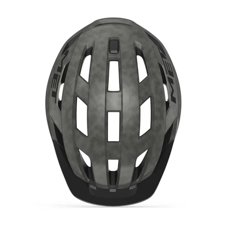 MET Allroad MIPS Urban Helmet - Image 3