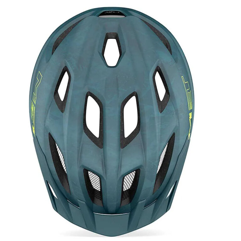 MET Crackerjack MIPS MTB Helmet - Image 3