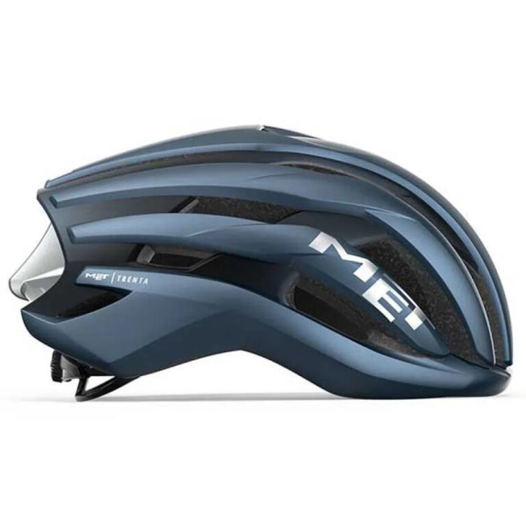 MET Trenta MIPS Helmet - Image 3