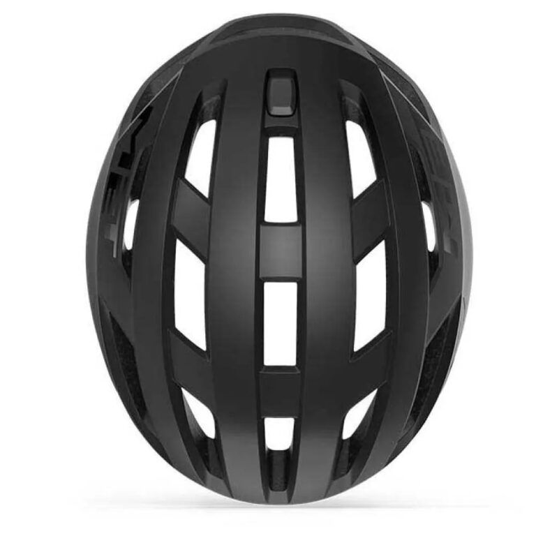 MET Vinci MIPS Helmet S Black Matt - L Black Matt - Image 3