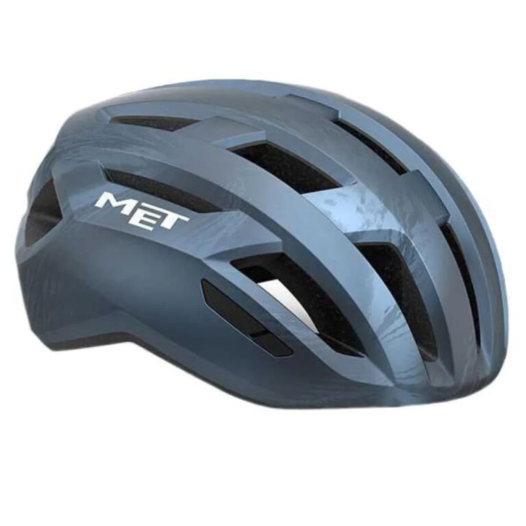 MET Vinci MIPS Helmet S Matt Navy - L Matt Navy