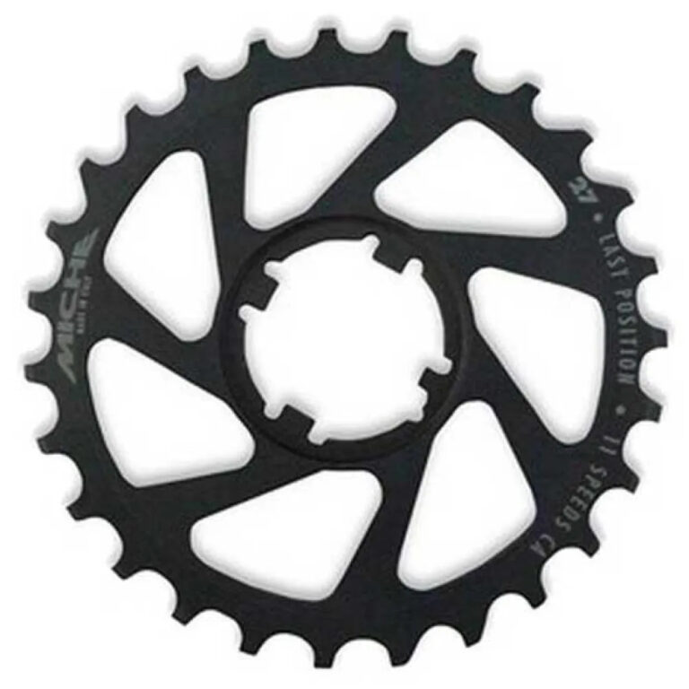 Miche Light Primato 11s Chainring 29t Campagnolo - 32t Campagnolo