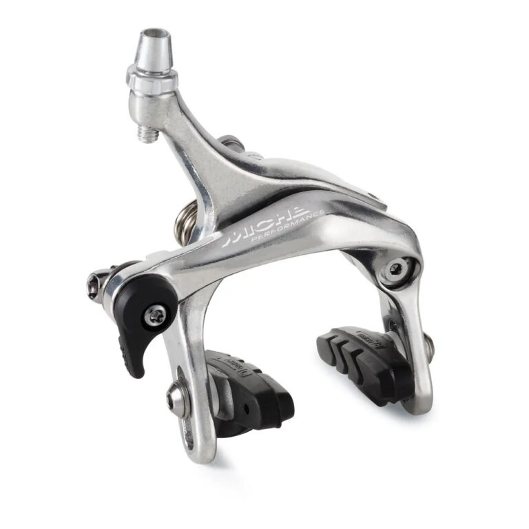 Miche Rim Brake Caliper One Size Argent