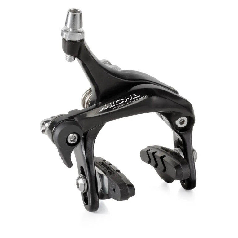 Miche Rim Brake Caliper One Size Black