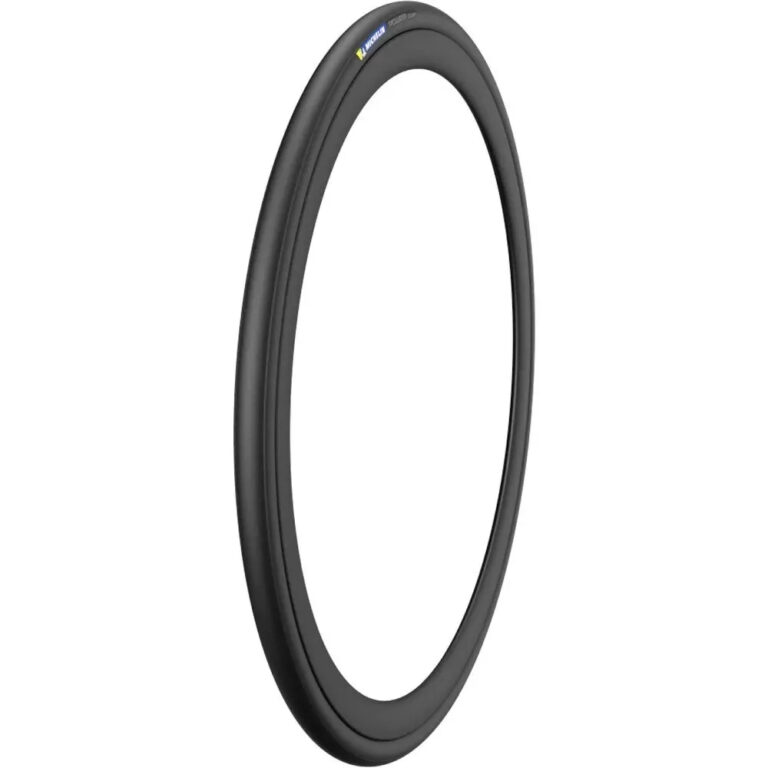 Michelin Power Cup Competition 700C X 23 Road Tyre 700C x 23 Black - Image 3