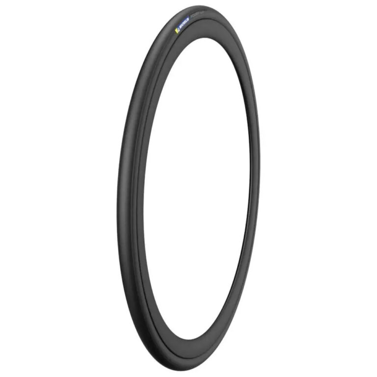 Michelin Power Cup Tubeless 700C X 25 Road Tyre 700C x 25 Black - Image 3