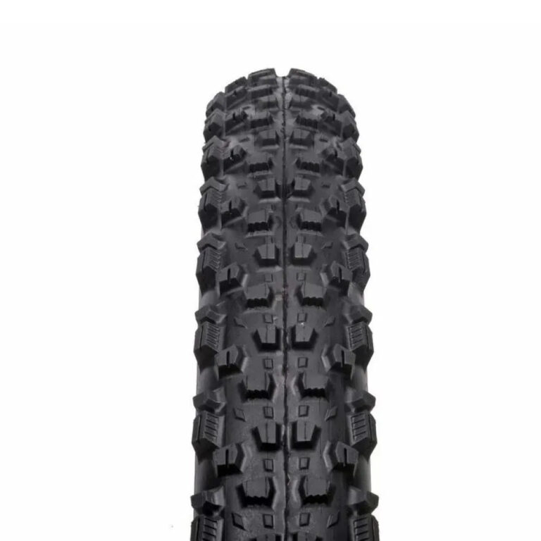 Mitas Kratos R10 TR Textra EDC-Dual Tubeless 27.5&amp;acute;&amp;acute; X 2.60 MTB Tyre 27.5&acute;&acute; x 2.60 Black - Image 4