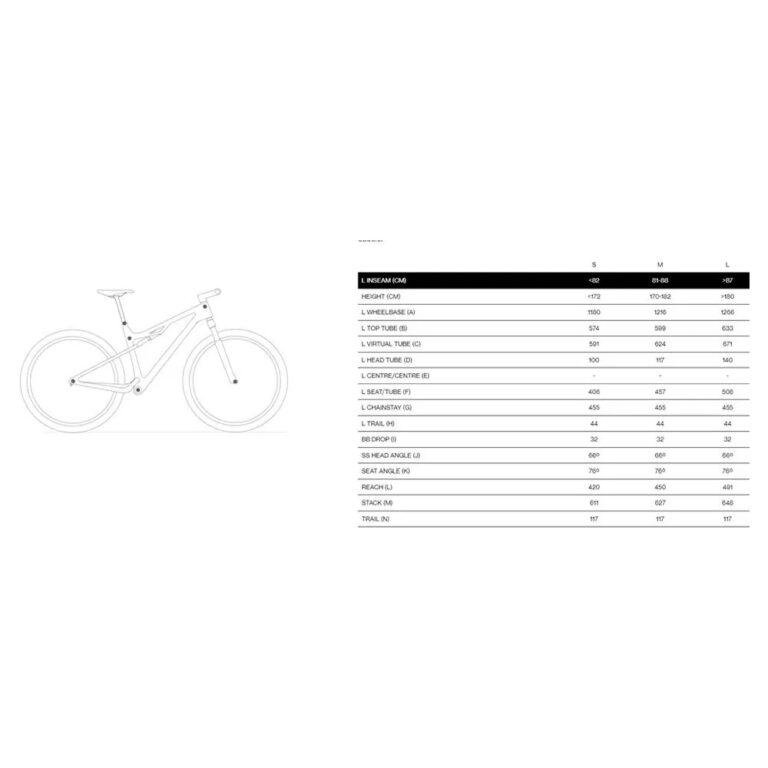 MMR Kaizen 30 29&amp;acute;&amp;acute; 2024 MTB Electric Bike S - L &amp; 1200Wh Pearl Moss / Black - Image 5