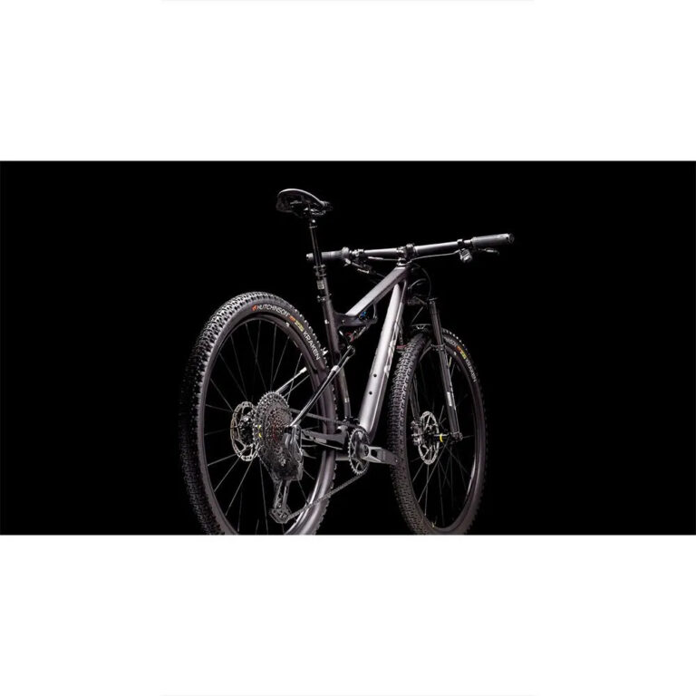 MMR Kenta 00 29&amp;acute;&amp;acute; GX AXS Eagle 2024 MTB Bike S Carbon Chrome - L Carbon Chrome - Image 3