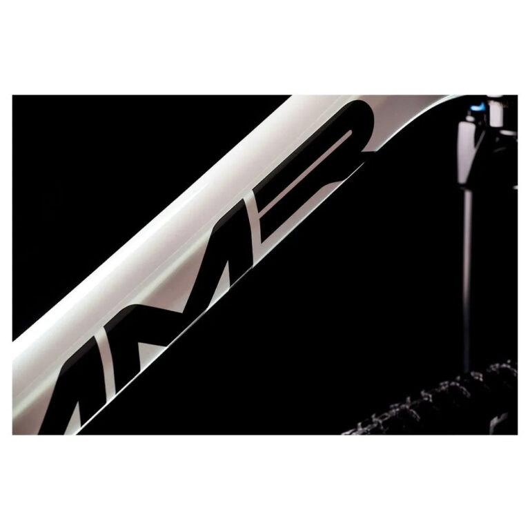 MMR Rakish 90 29&amp;acute;&amp;acute; XT 2022 MTB Bike S Pearlwhite / Black - XL Pearlwhite / Black - Image 5