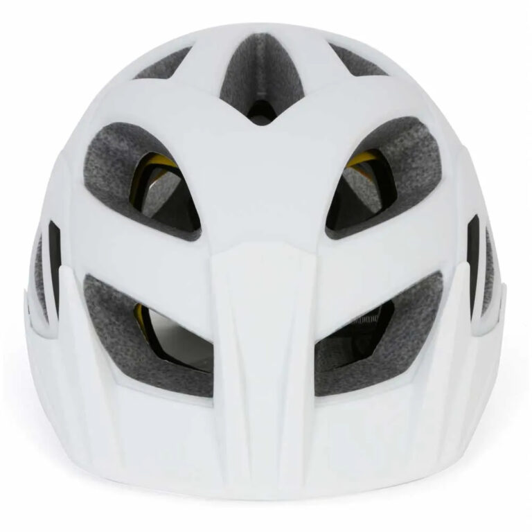 MSC City MIPS Urban Helmet M White - M-L White - Image 6