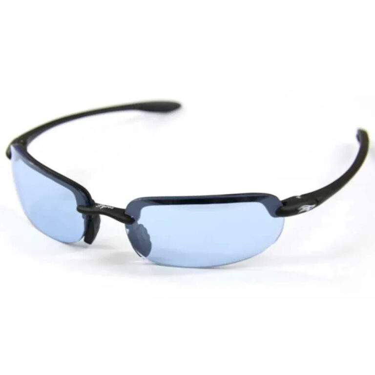 MSC Pyros Sunglasses CAT1 Nordik