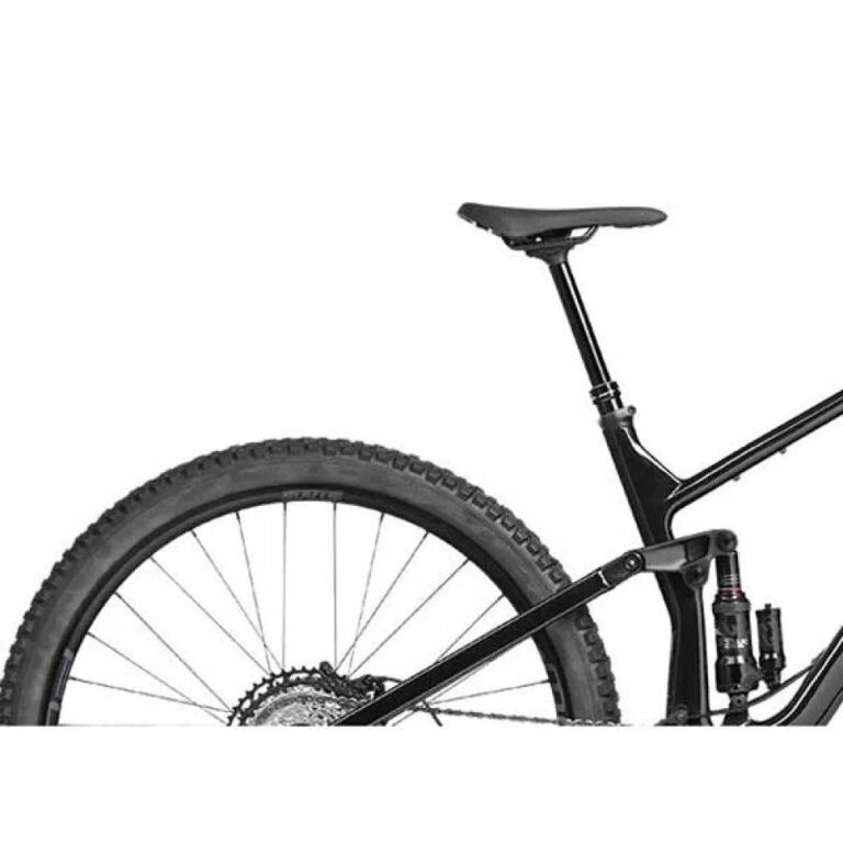 Norco bikes Norco Bikes Optic C3 29&amp;acute;&amp;acute; XT RD M8100 2023 MTB Bike S Black / Grey - XL Black / Grey - Image 5