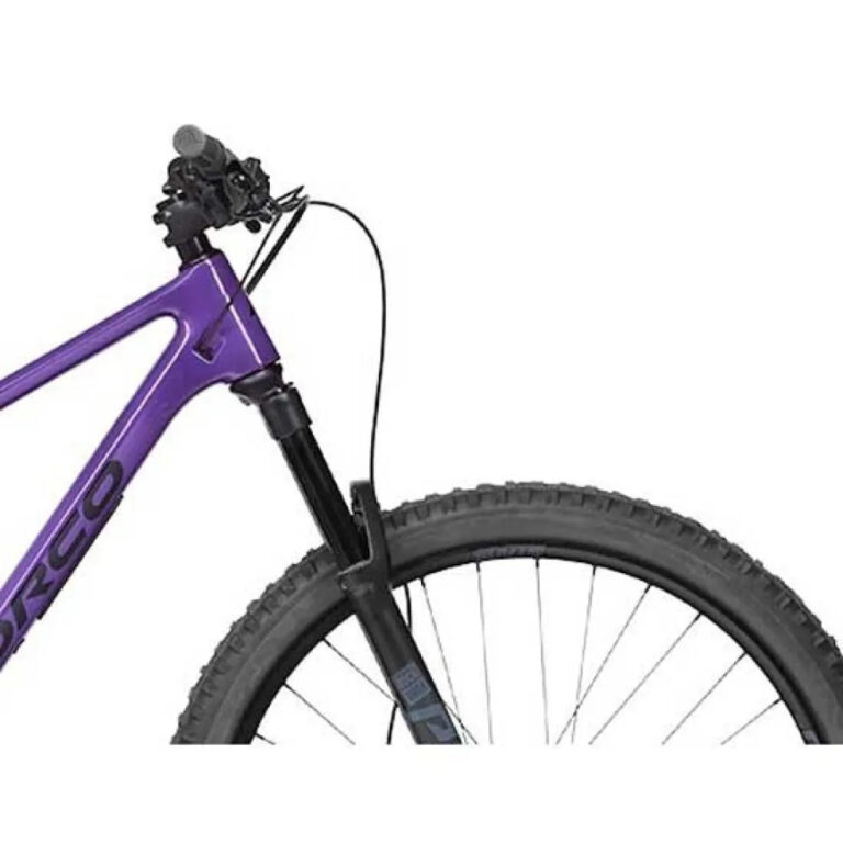 Norco bikes Norco Bikes Optic C3 29&amp;acute;&amp;acute; XT RD M8100 2023 MTB Bike M Purple / Black - XL Purple / Black - Image 3