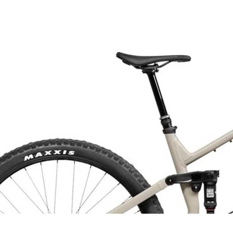 Norco bikes Norco Bikes Sight A3 27.5&amp;acute;&amp;acute; SX Eagle 2023 MTB Bike S Grey / Grey - Image 5