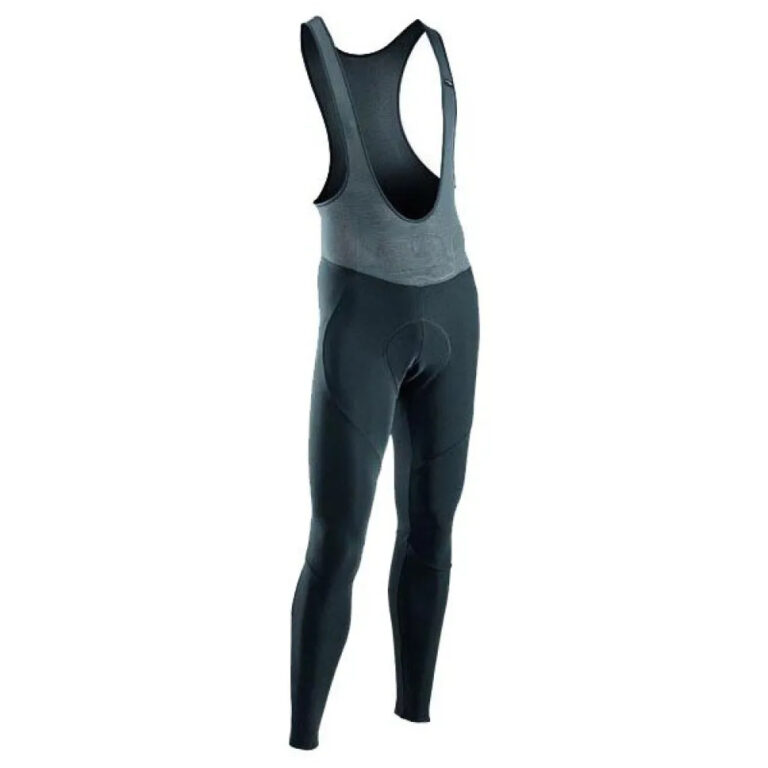 Northwave Active Acqua DWR Bib Tights XS Black - 4XL Black