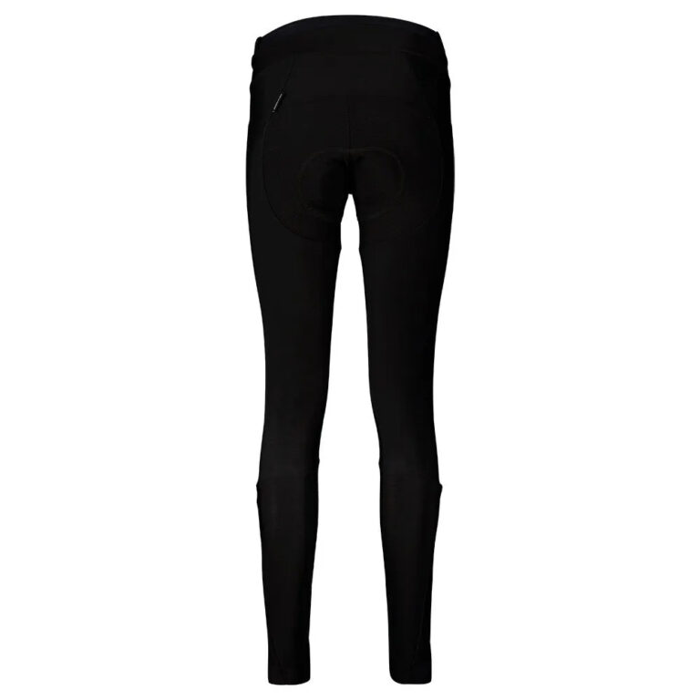 Northwave Active Tights XS Black - 2XL Black - Image 3