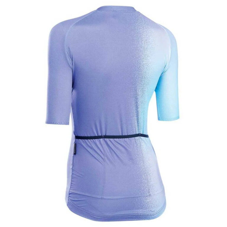 Northwave Blade Short Sleeve Jersey M Pastel - L Pastel - Image 2