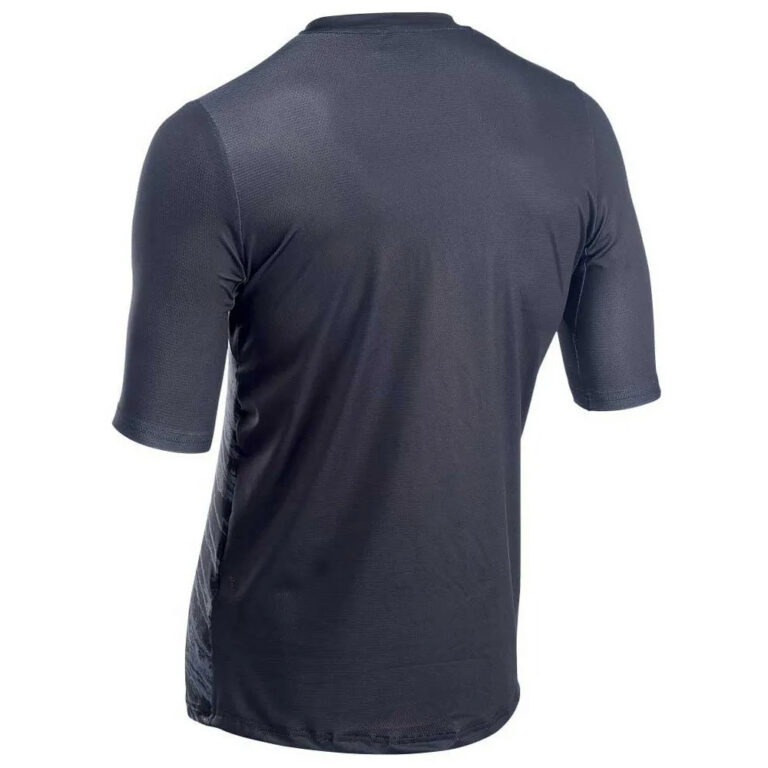 Northwave Bomb Short Sleeve Jersey S Black - XL Black - Image 2