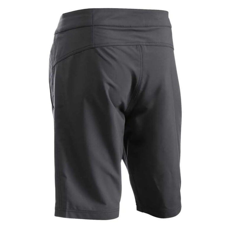 Northwave Escape 2 Shorts S Black - L Black - Image 2