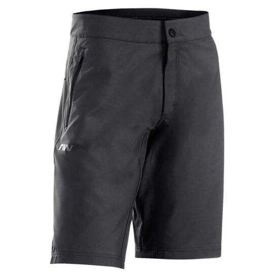 Northwave Escape 2 Shorts M Black - L Black