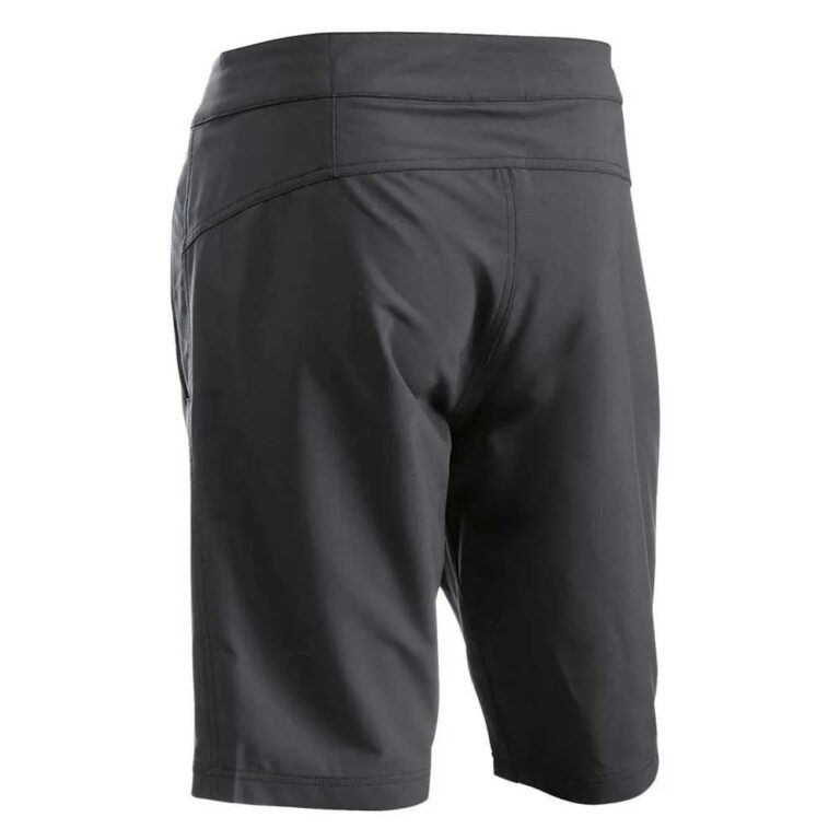 Northwave Escape 2 Shorts M Black - L Black - Image 2