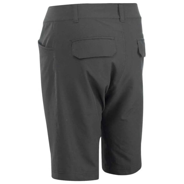 Northwave Escape Shorts 2XL Black - Image 2