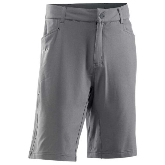 Northwave Escape Shorts L Grey