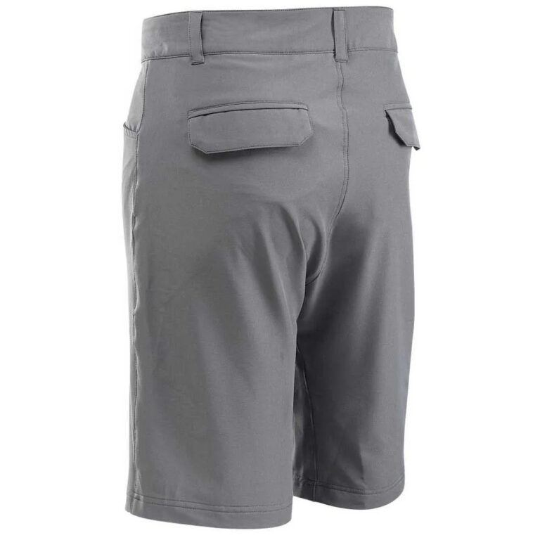 Northwave Escape Shorts L Grey - Image 2