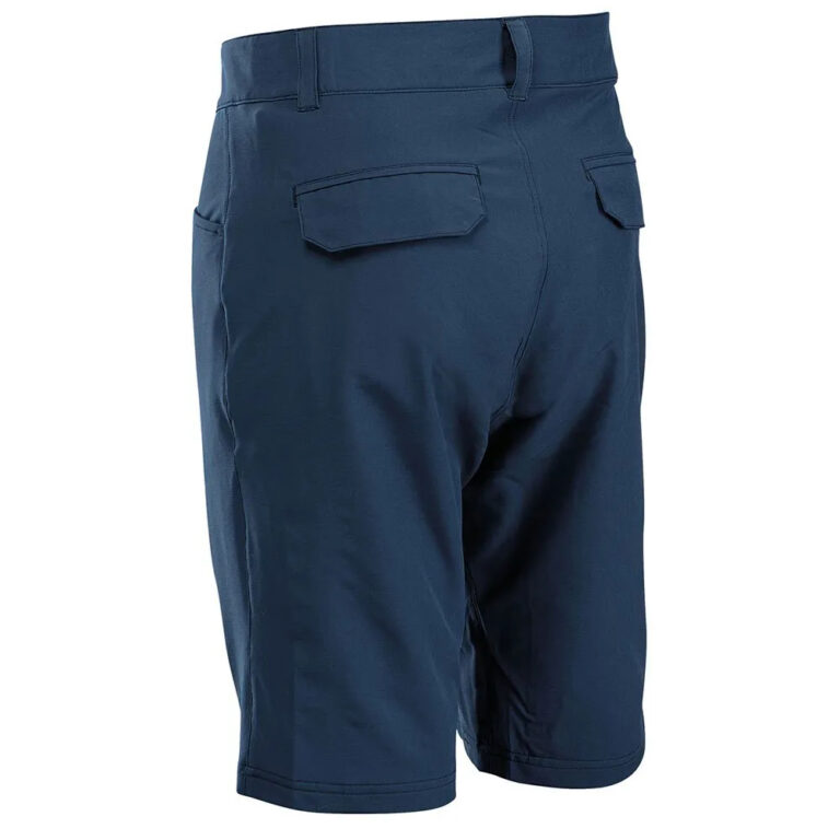 Northwave Escape Shorts L Blue - Image 2