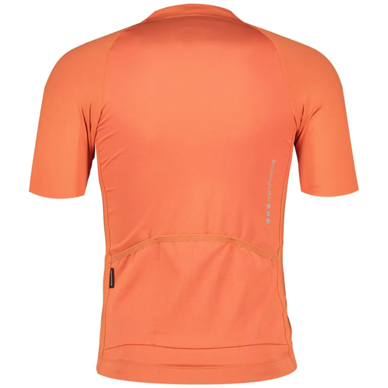 Northwave Essence 2 Short Sleeve Jersey S Peach - L Peach - Image 3