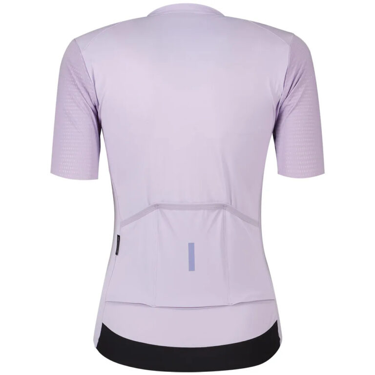 Northwave Extreme 2 Short Sleeve Jersey XS Purple - L Purple - Image 3