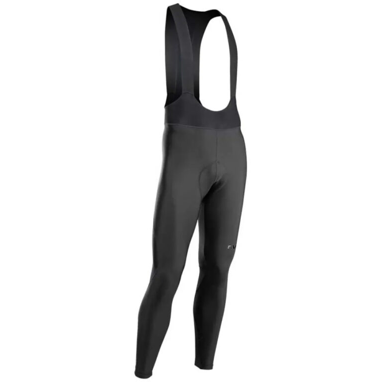 Northwave Extreme Pro Bib Tights M Black