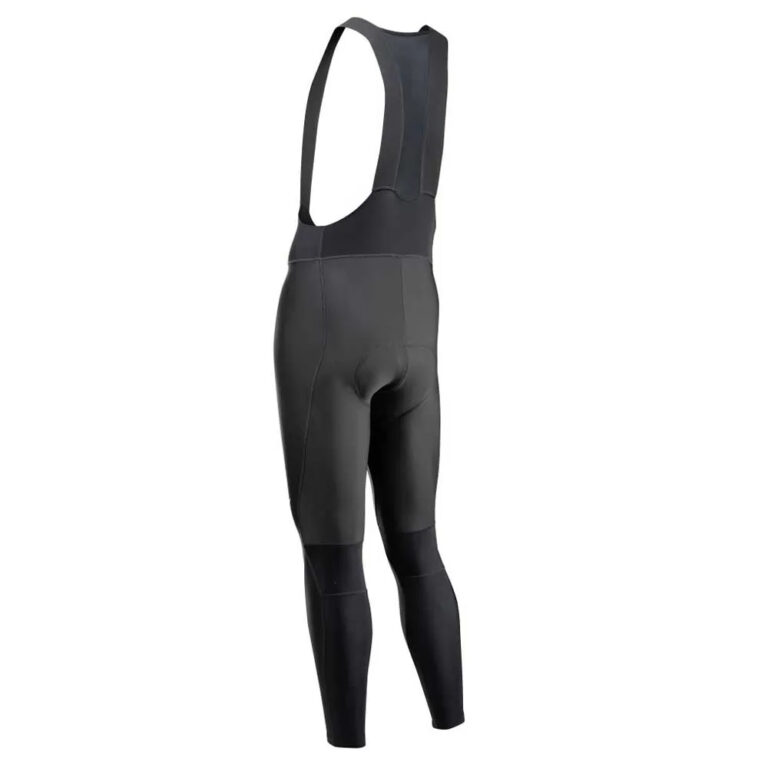 Northwave Extreme Pro Bib Tights M Black - Image 2