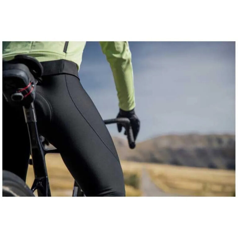 Northwave Extreme Pro MS Bib Tights XS Black - 4XL Black - Image 3