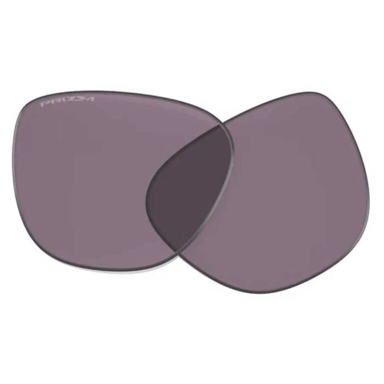 Oakley Actuator Prizm Replacement Lenses Prizm Grey/CAT3 Grey