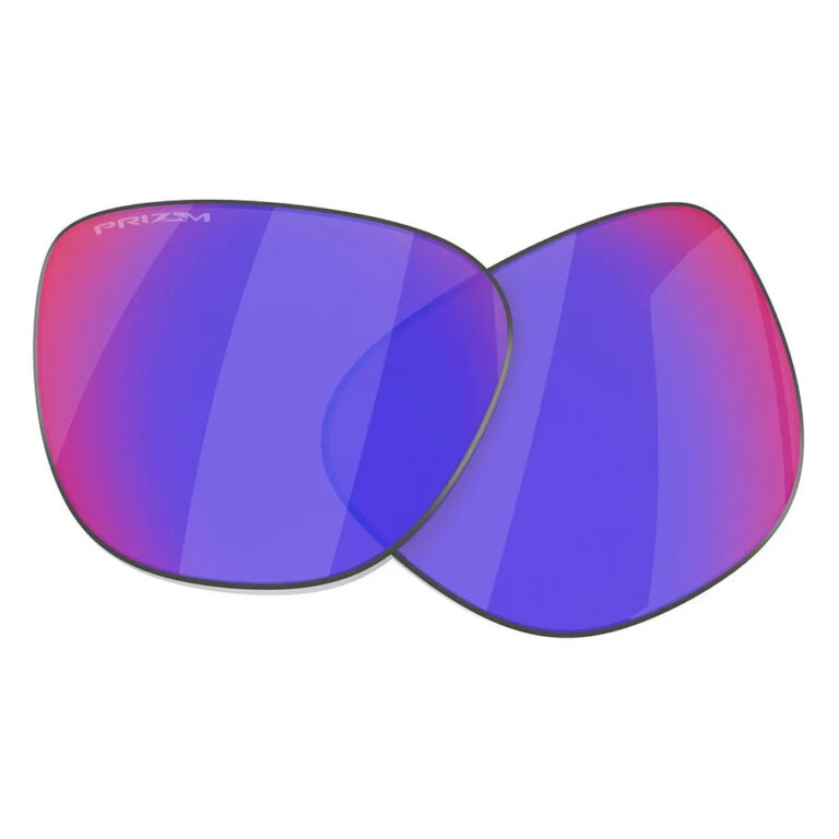 Oakley Actuator Prizm Replacement Lenses Prizm Road/CAT2 Road