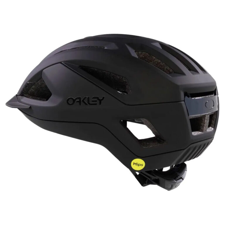 Oakley Aro3 Allroad MIPS Helmet S Matte Blackout - L Matte Blackout - Image 10