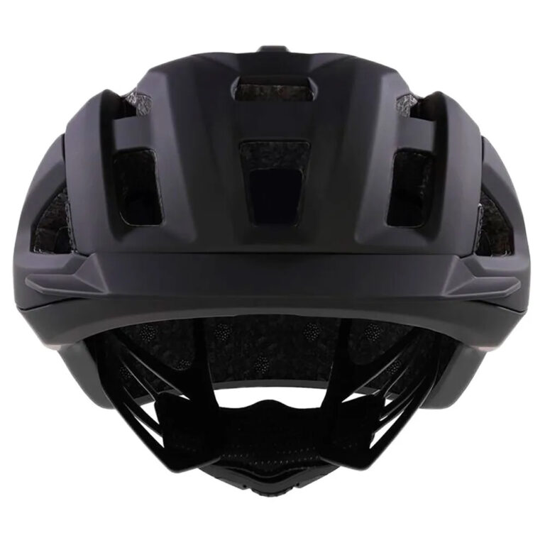 Oakley Aro3 Allroad MIPS Helmet S Matte Blackout - L Matte Blackout - Image 4