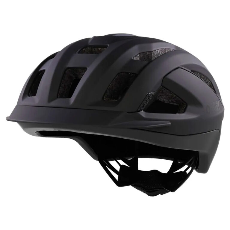 Oakley Aro3 Allroad MIPS Helmet S Matte Blackout - L Matte Blackout - Image 5