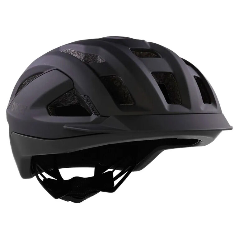 Oakley Aro3 Allroad MIPS Helmet S Matte Blackout - L Matte Blackout - Image 6